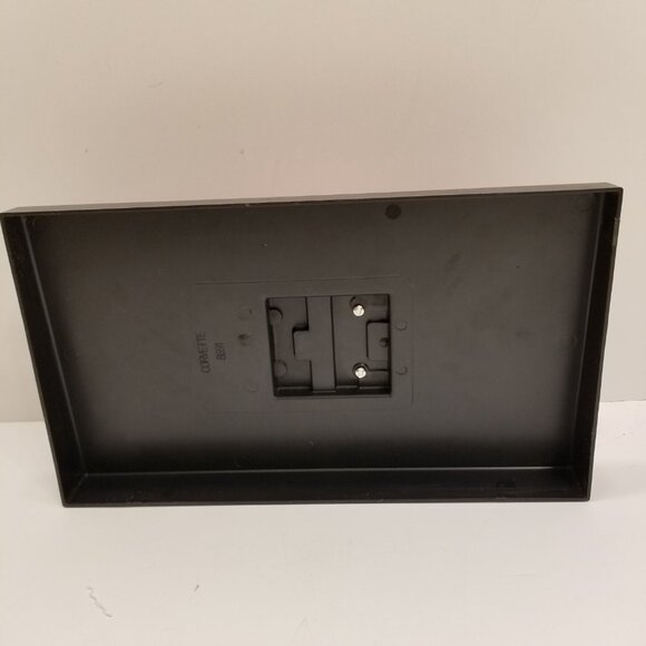 🚗1969 Red Corvette Convertible Rare Vintage Collectible Car Model - Picture 13 of 14